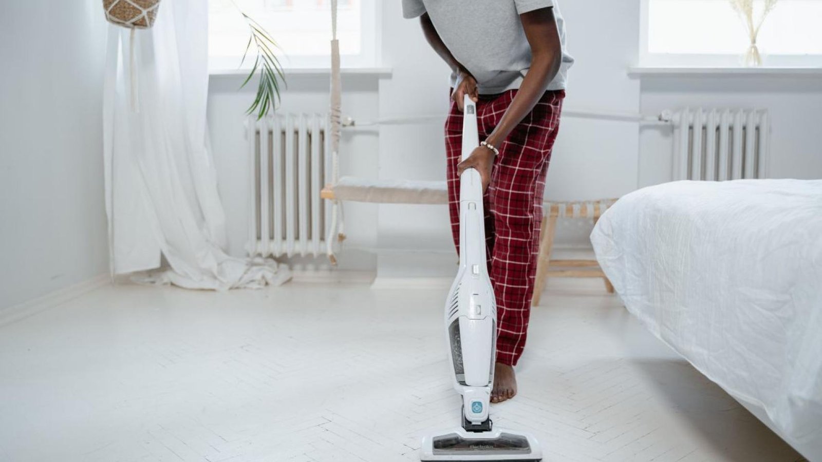 cuales son los mejores aspiradores sin cable del mercado