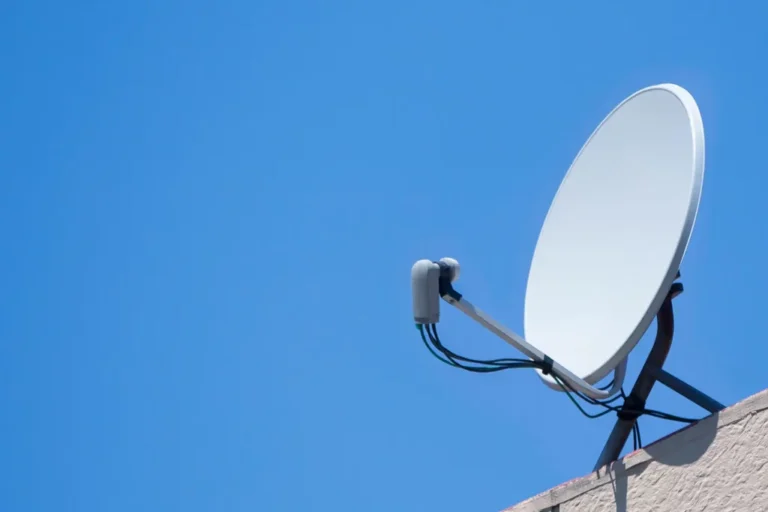 Cuáles son los mejores instaladores de antenas de TV en tu área