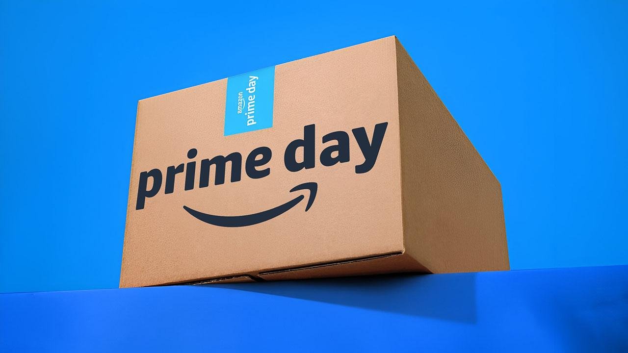 Cuándo Son Los Prime Days 2024 De Amazon Fechas Y Detalles