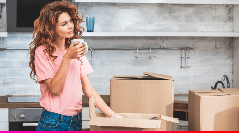 Cuánto cuesta dar de alta el suministro de gas en tu vivienda