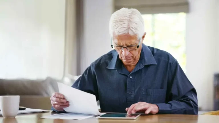 Cuánto cuesta hacer un testamento ante notario en España