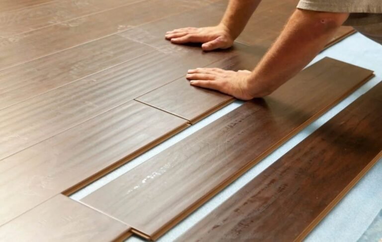 Cuánto cuesta instalar suelo de tarima en tu hogar Guía completa
