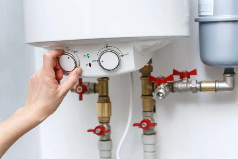 Cuánto cuesta instalar una caldera de gas en casa