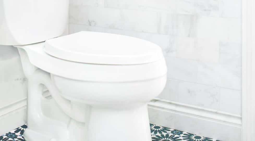 cuanto cuesta realmente cambiar el inodoro de sitio en casa