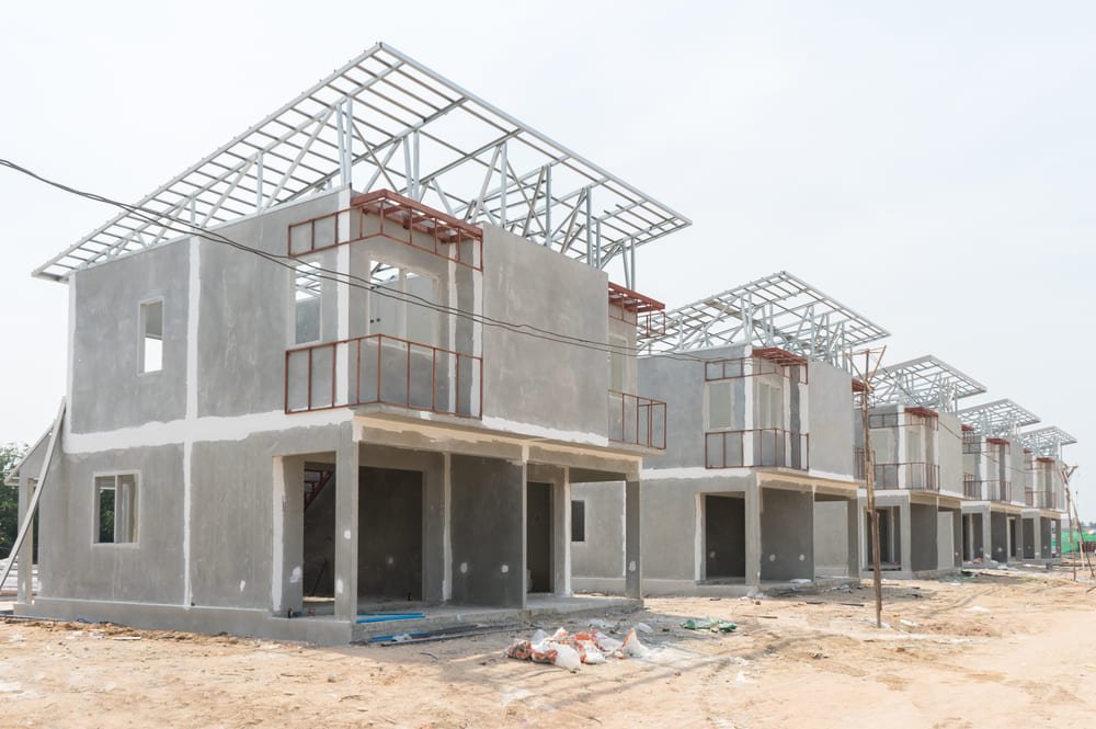 cuanto cuesta realmente una casa prefabricada de hormigon