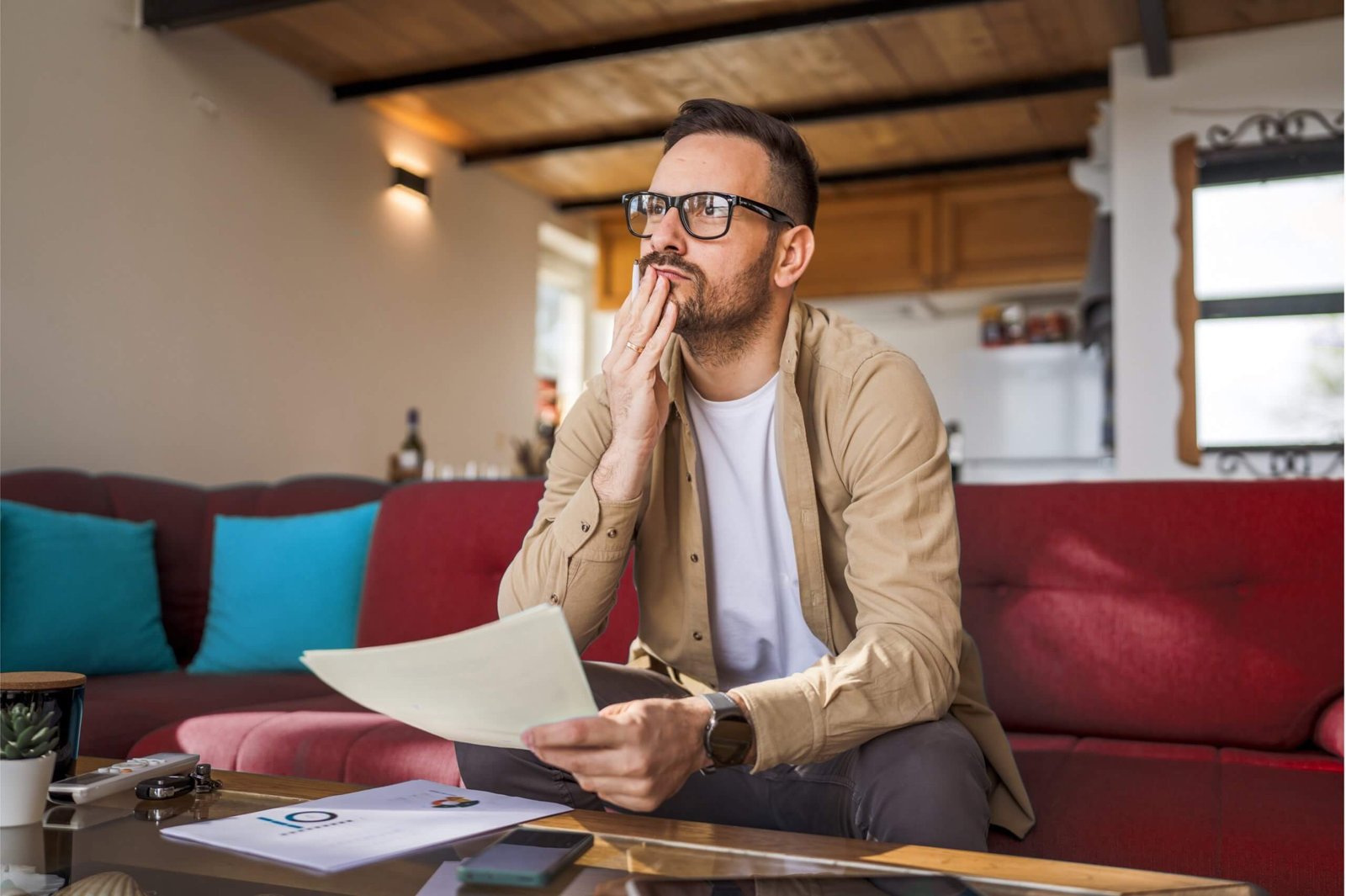 cuanto cuesta un seguro de hogar al ano en espana y que factores influyen