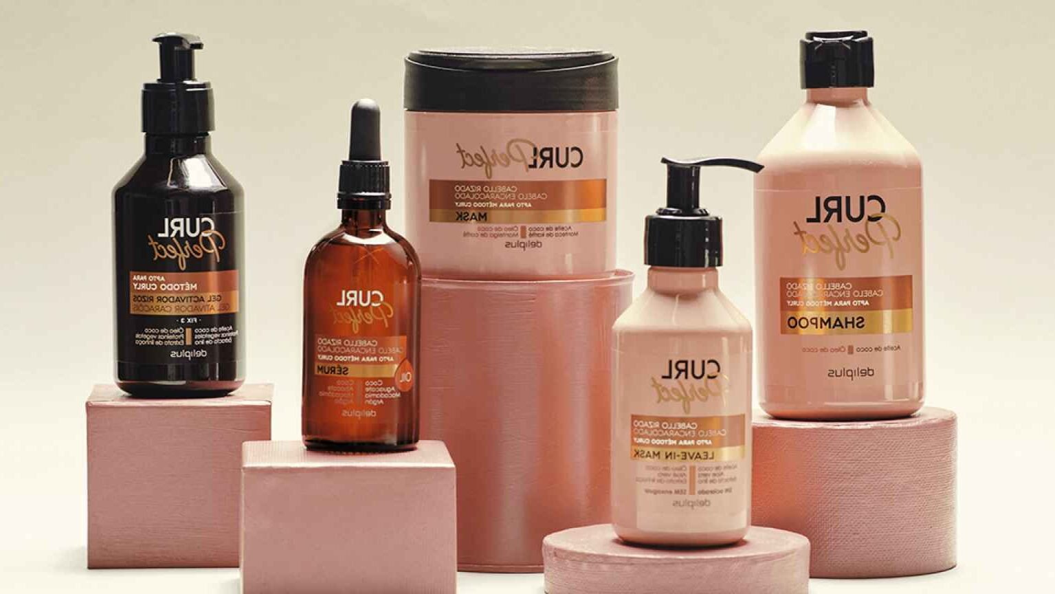 cuanto cuesta una hidratacion de pelo y que factores influyen en su precio