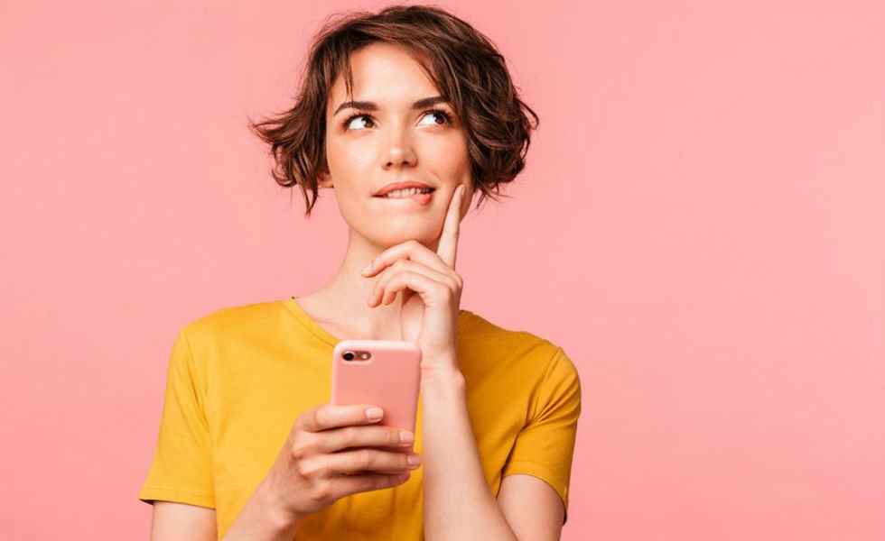 cuanto me tienen que retener en la nomina segun mi salario y situacion