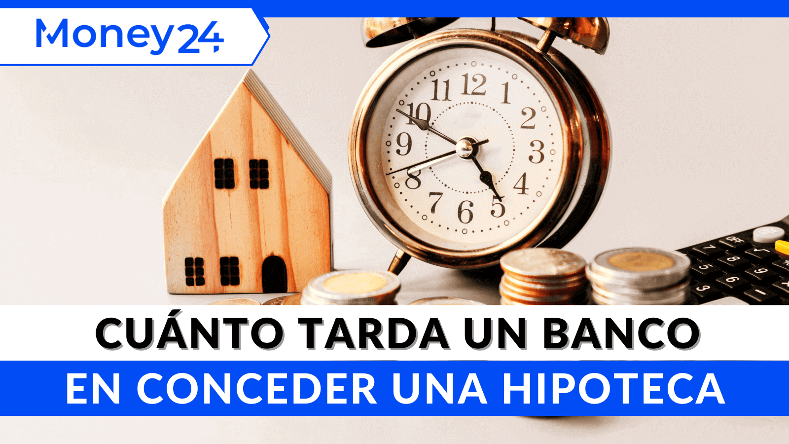 cuanto tiempo necesita ing para aprobar una hipoteca en espana