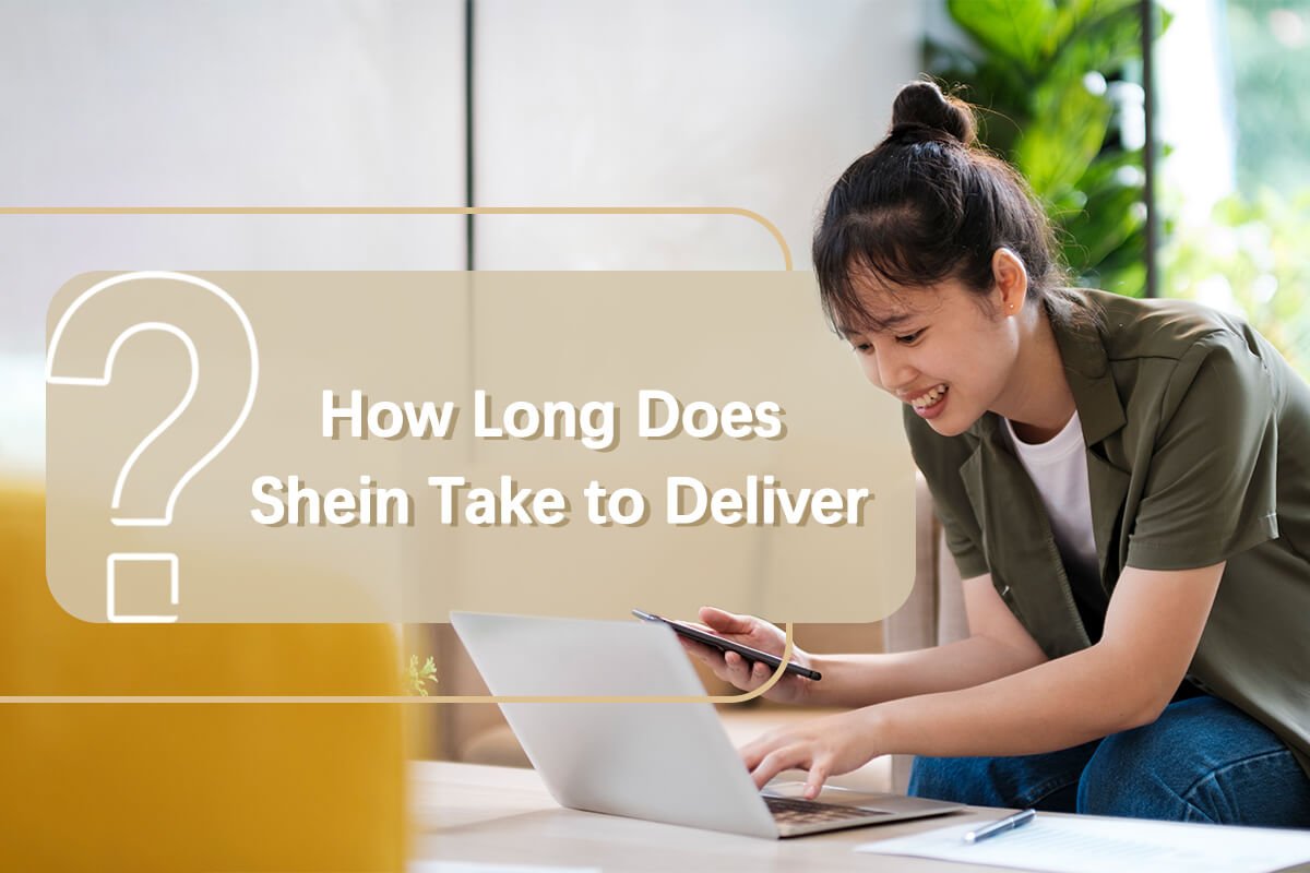 cuanto tiempo tarda shein en procesar una solicitud de devolucion