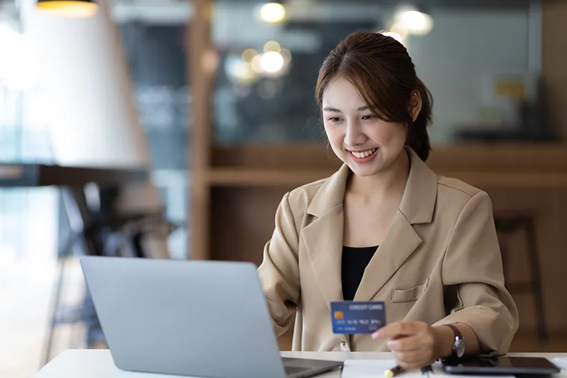 cuantos anticipos de nomina se pueden solicitar en una empresa