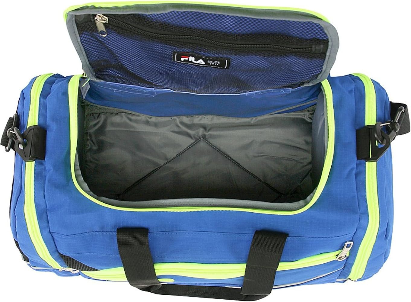 donde comprar una bolsa de deporte con ruedas sprinter de buena calidad