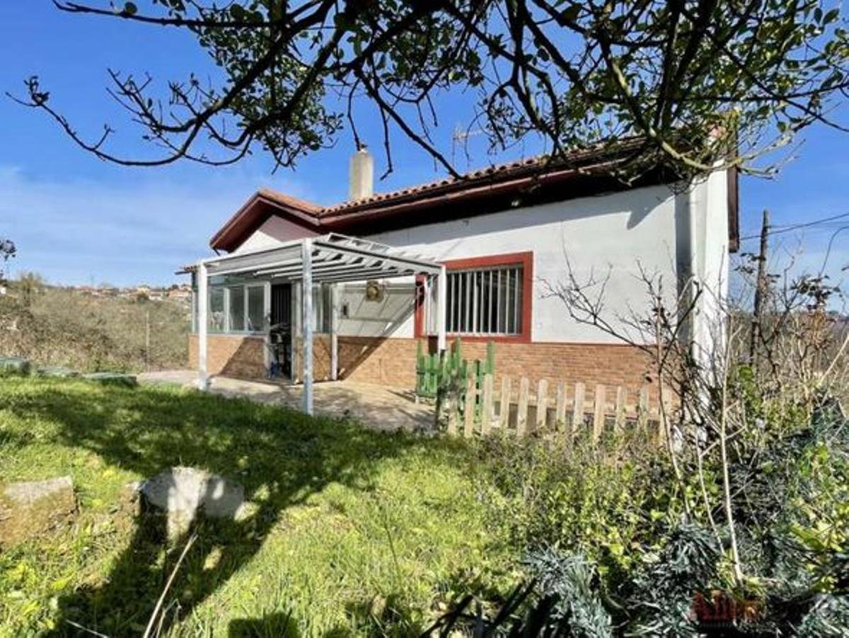 donde encontrar casas baratas en asturias listas para entrar a vivir