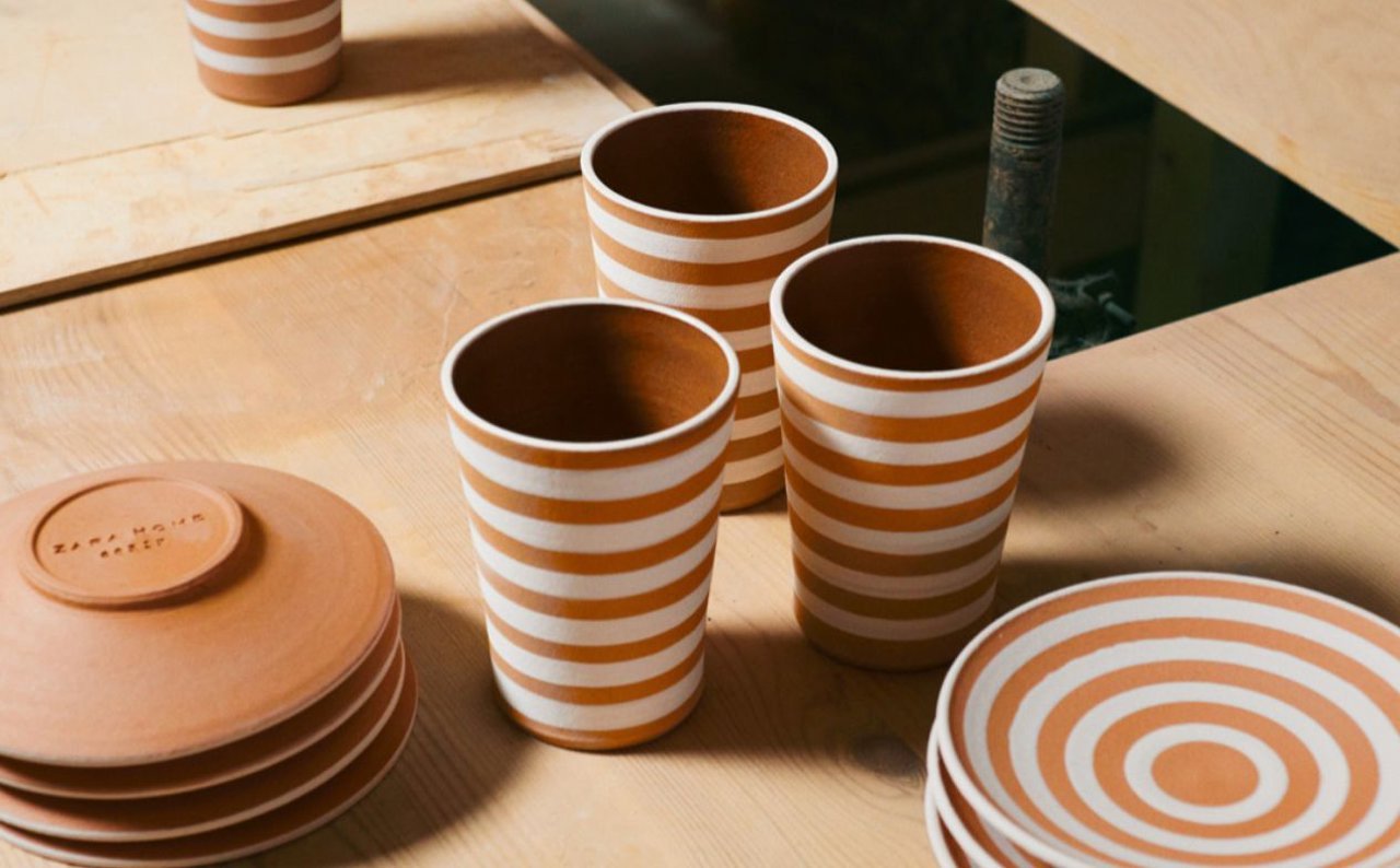 donde encontrar las mejores tazas de cafe de zara home