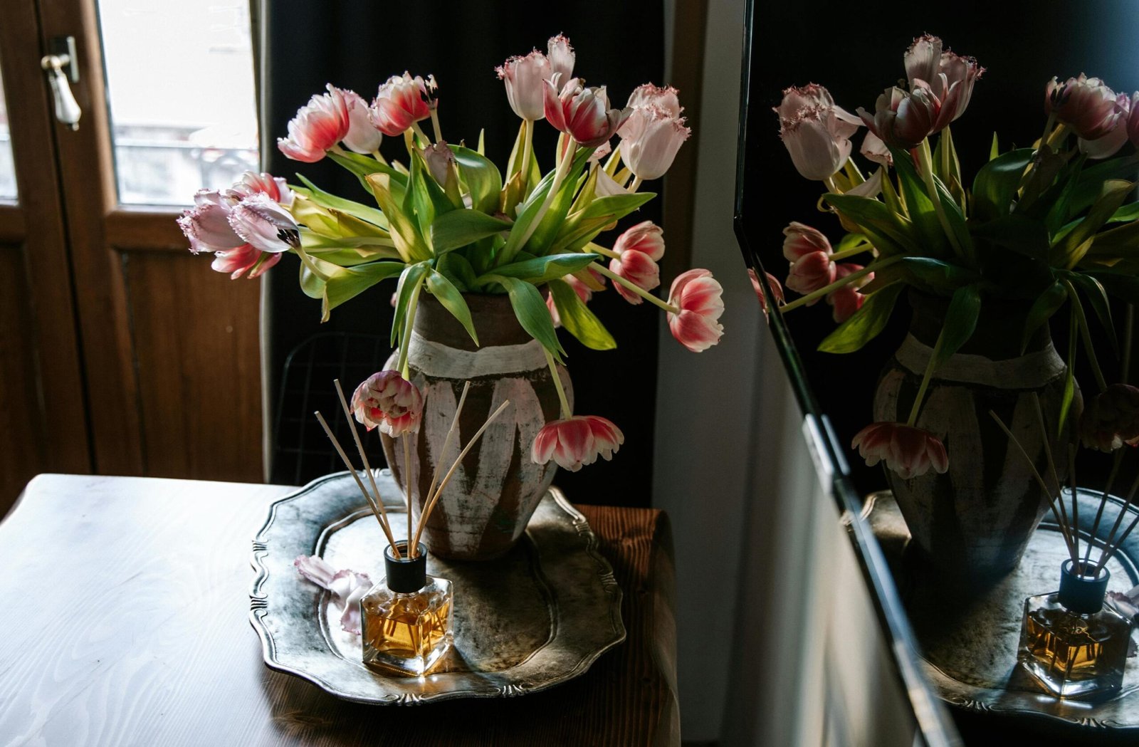 donde encontrar los mejores ambientadores para casa de zara home scaled