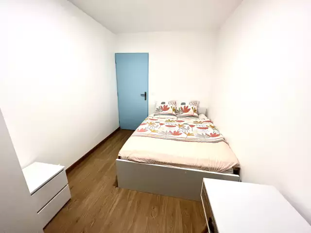 Dónde encontrar personas mayores que alquilan habitaciones en tu área