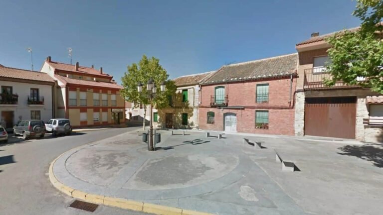 Dónde encontrar pisos en Altamira del Banco Santander en Madrid