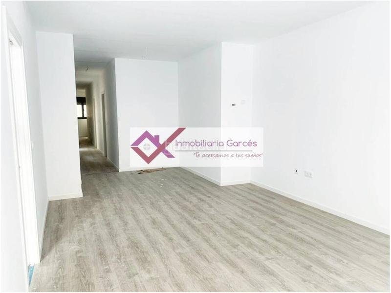 donde encontrar pisos en cuenca en alquiler sin necesidad de inmobiliaria