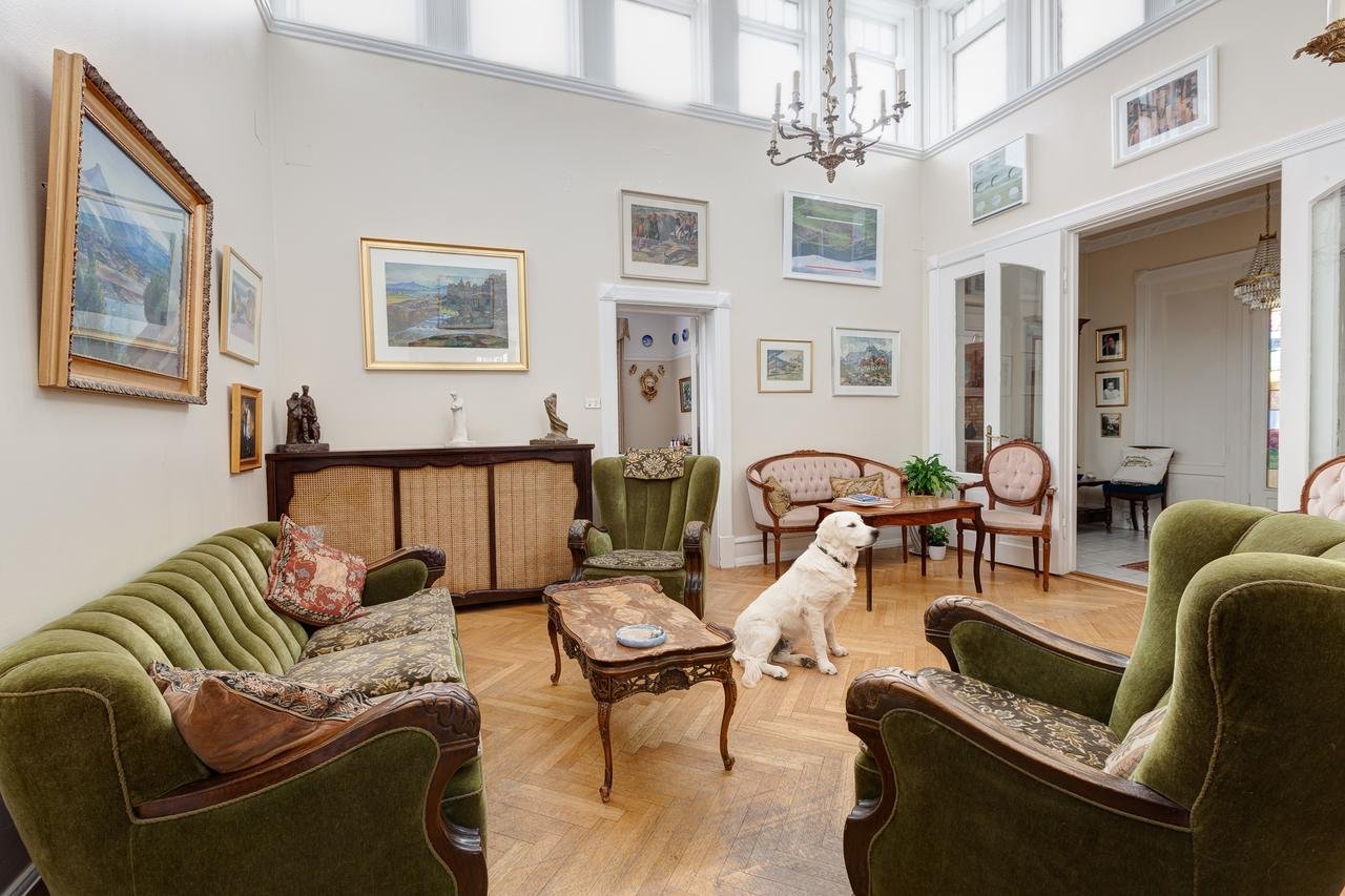 donde encontrar resorts que admiten mascotas en espana