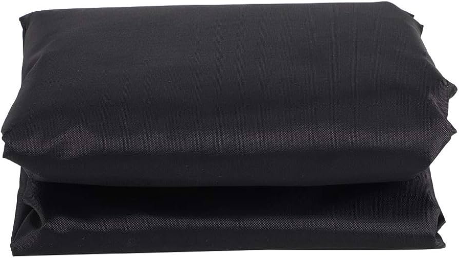 donde encontrar una funda adecuada para cama plegable de ikea