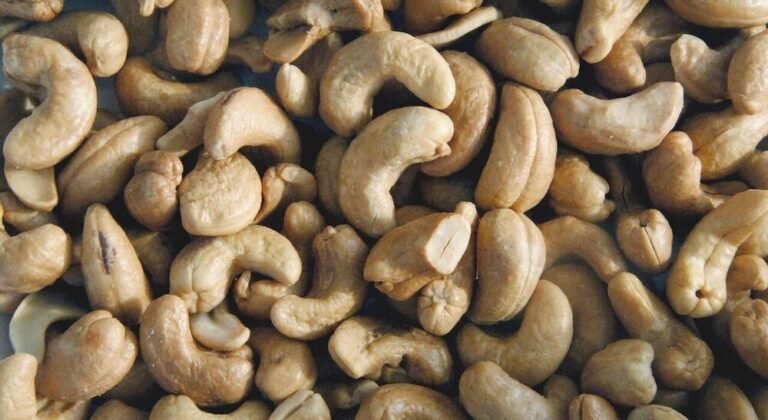 Dónde puedes comprar frutos secos a granel de calidad y a buen precio