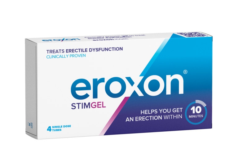 Dónde puedo comprar el gel Eroxon: guía de compra rápida