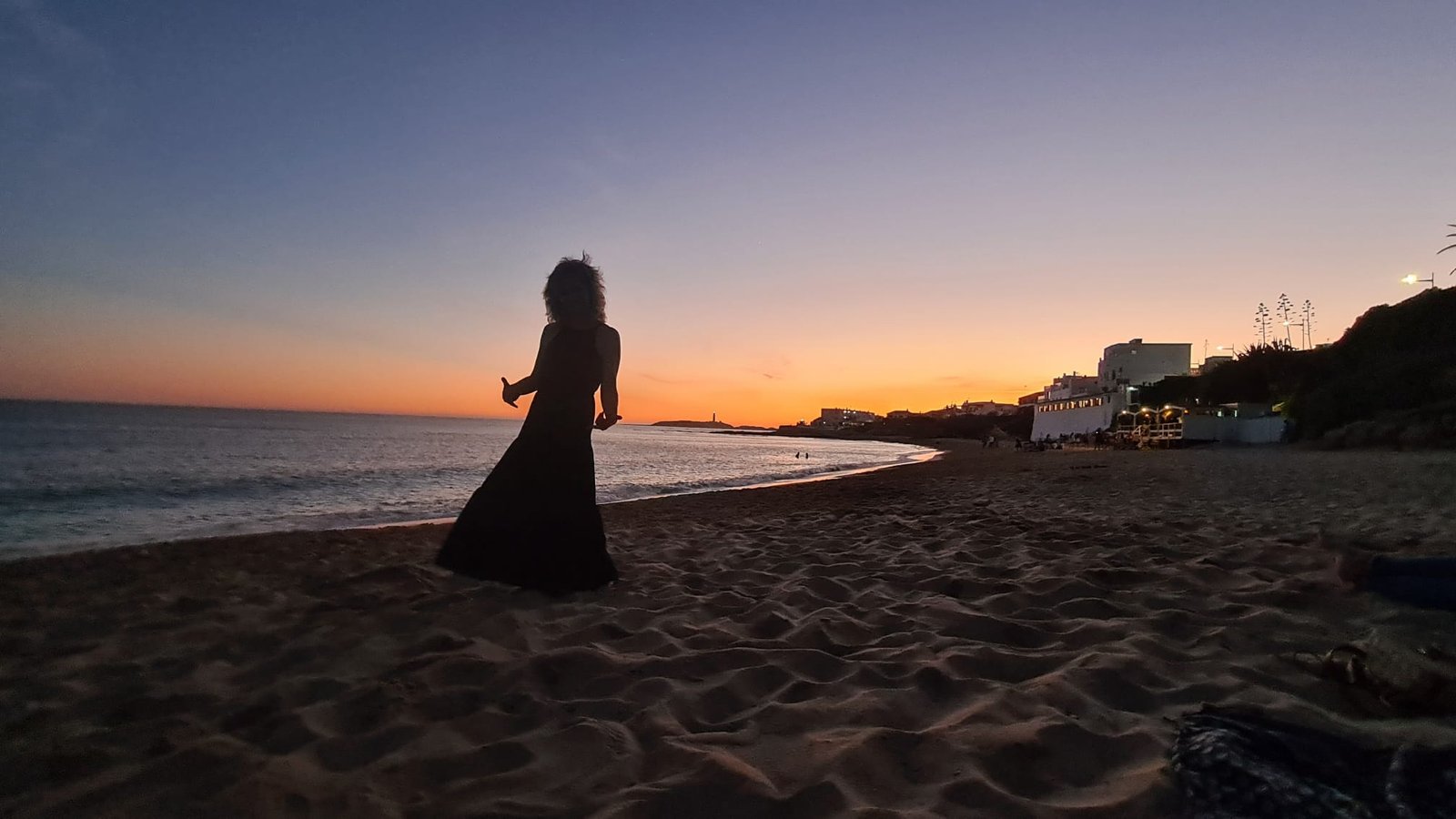 donde se encuentra el paraiso de pura vida en canos de meca