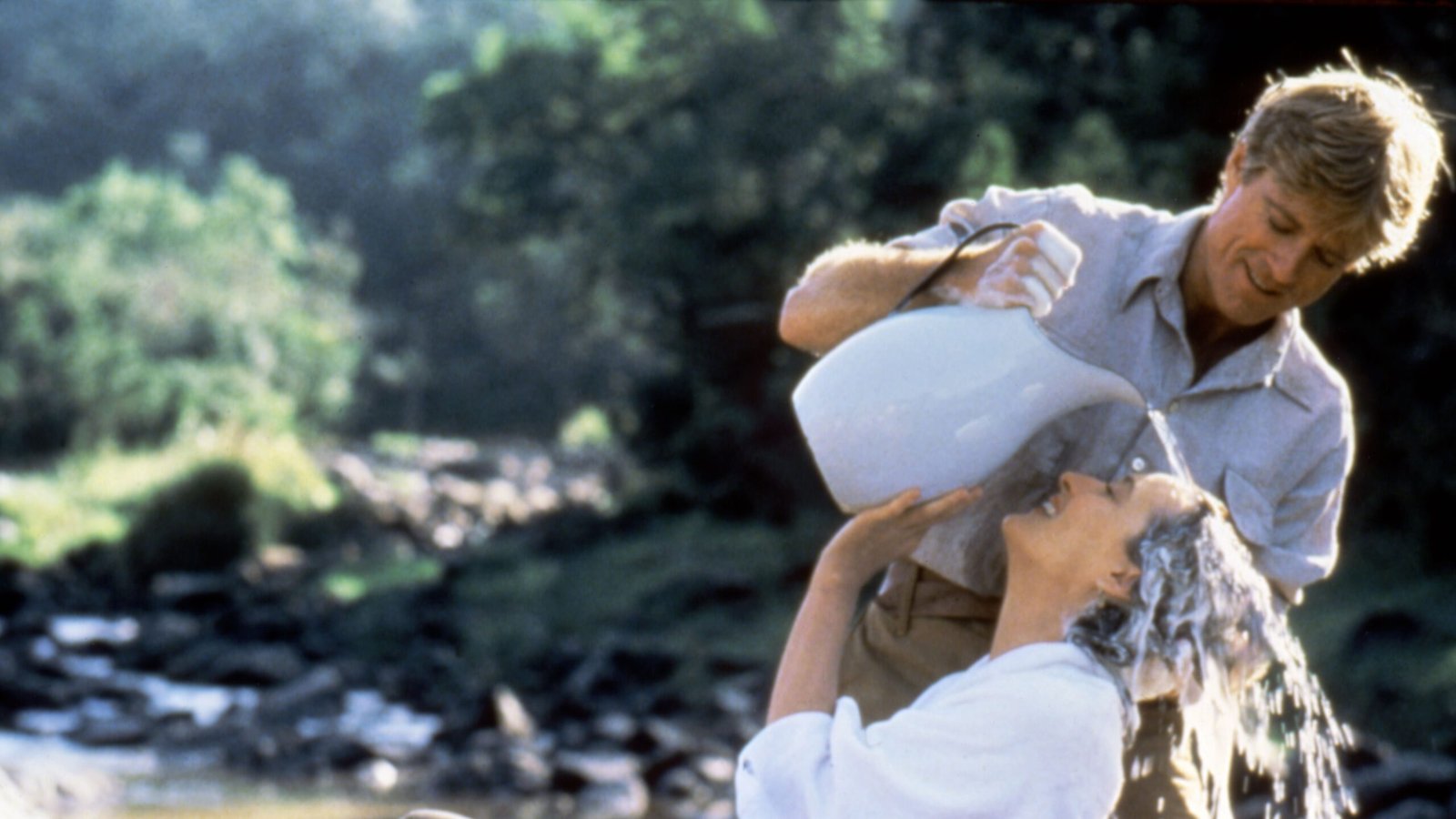es efectivo lavar el pelo con jabon lagarto y cuales son sus efectos scaled