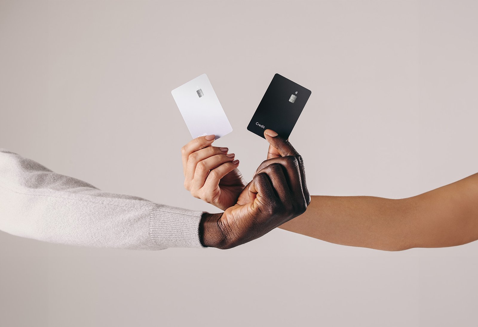 es posible abrir dos cuentas bancarias en el mismo banco sin problemas