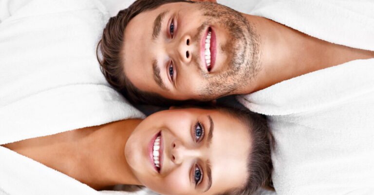 Es posible obtener una hipoteca con dos titulares si uno está en paro