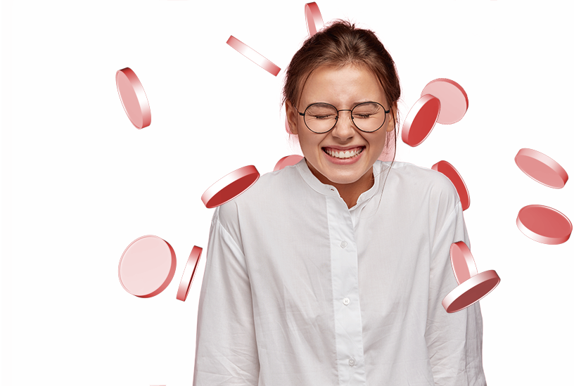 existen creditos disponibles para parados sin ingresos