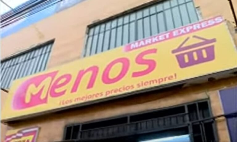 Dónde se encuentra la tienda Menos es Más en Valencia