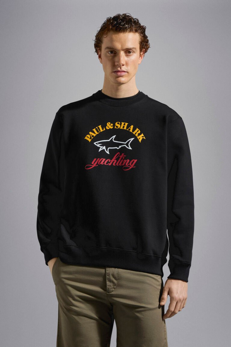 Qué es Paul & Shark y cuál es su historia en la moda