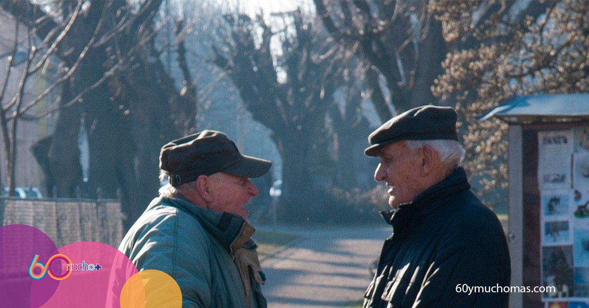 pierdo la pension de viudedad si convivo con otra persona