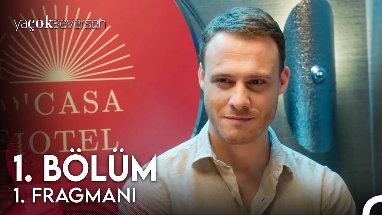 por que deberias ver la serie turca quiereme siempre en espanol