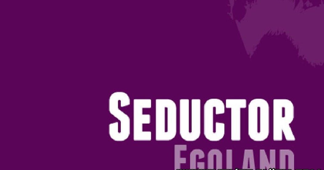 por que decimos no soy lo que ves reflexiones sobre la identidad