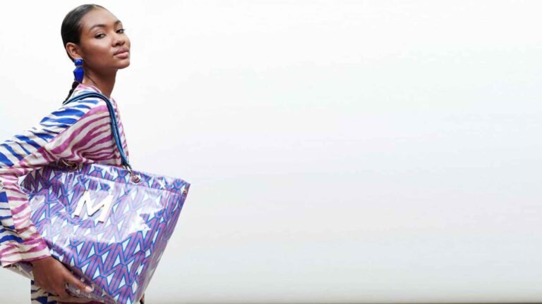 Por qué elegir el bolso Lola Casademunt en animal print para ti