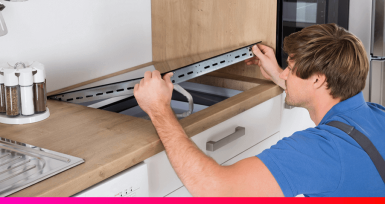 Por qué no funciona uno de los fuegos de mi vitrocerámica Balay