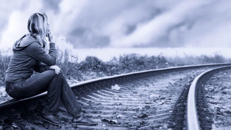 Por qué siento miedo constante de que algo malo suceda