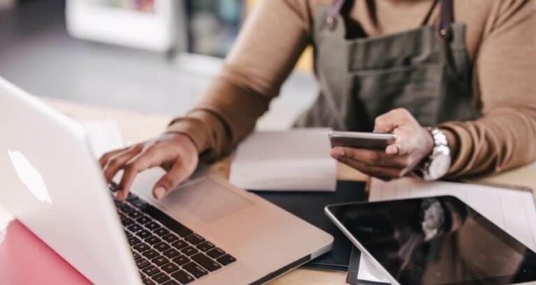 Puedo solicitar un préstamo si ya tengo uno activo