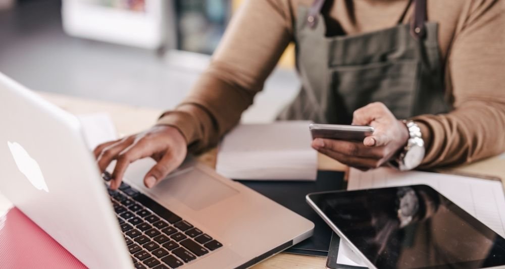 puedo solicitar un prestamo si ya tengo uno activo