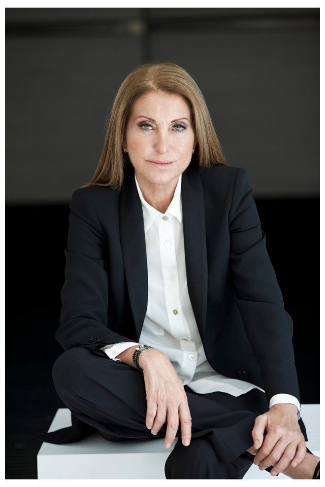 Dónde comprar online en el outlet de Purificación García