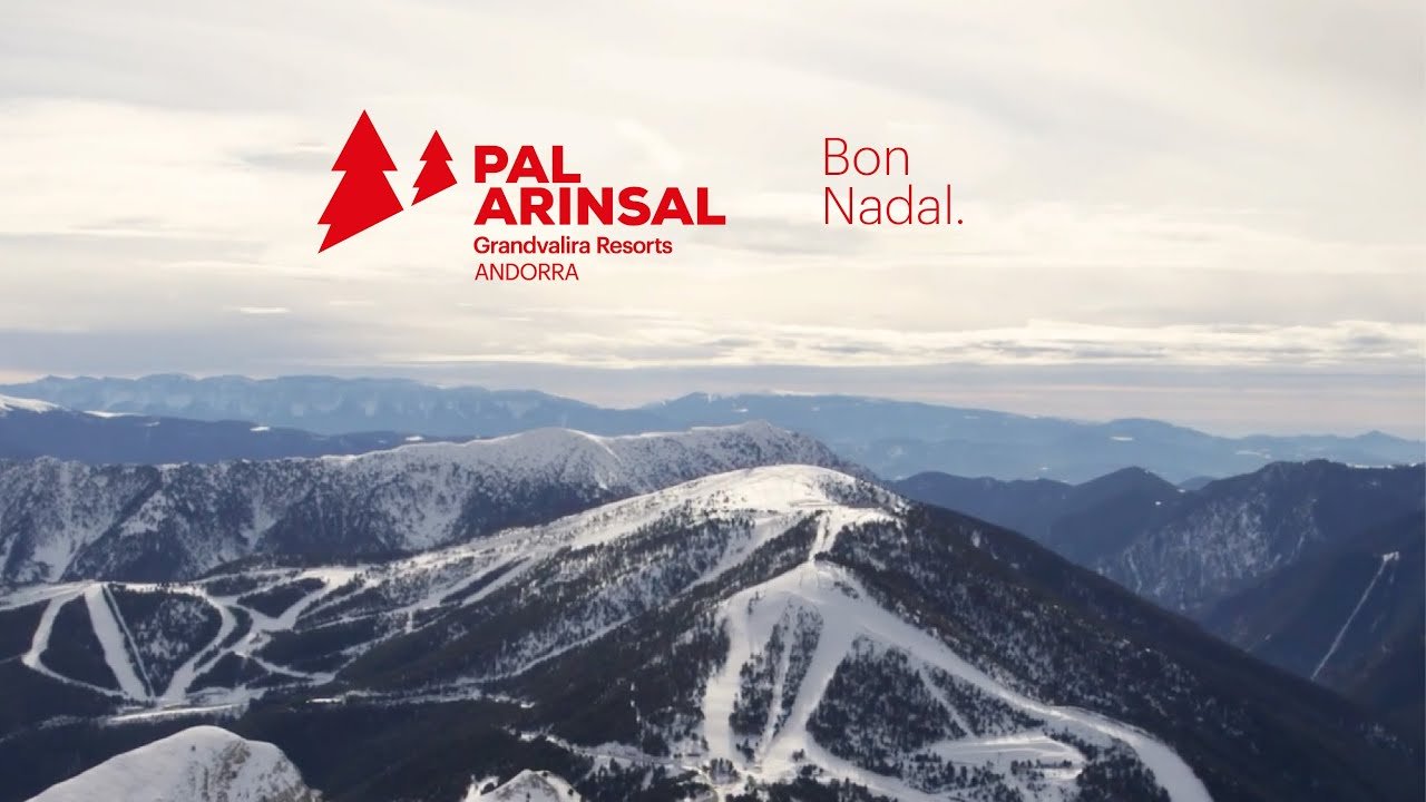 que actividades se pueden realizar en pal arinsal secteur arinsal