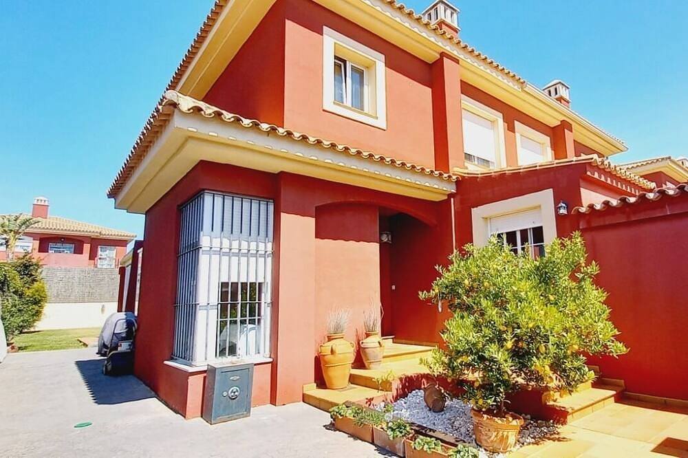 que actividades se pueden realizar en una casa rural en el puerto de santa maria