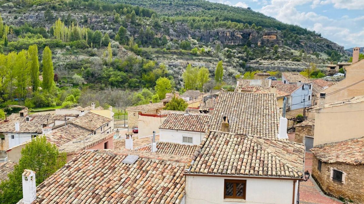 que ayudas para la primera vivienda ofrece castilla la mancha