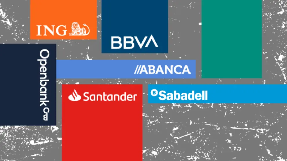 que banco ofrece las mejores ventajas por domiciliar tu nomina