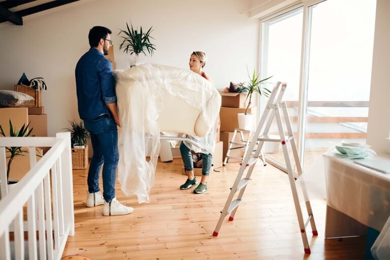 Qué bancos ofrecen financiamiento para pisos de obra nueva en Valencia