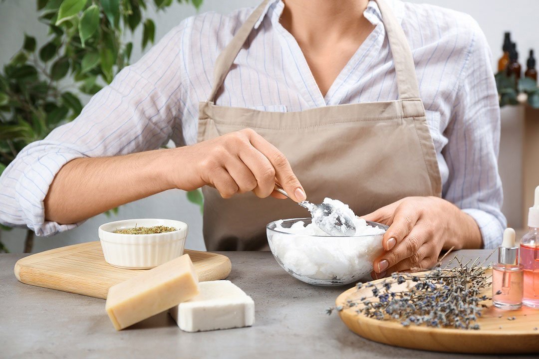 que beneficios ofrece el jabon neutro para la limpieza del hogar