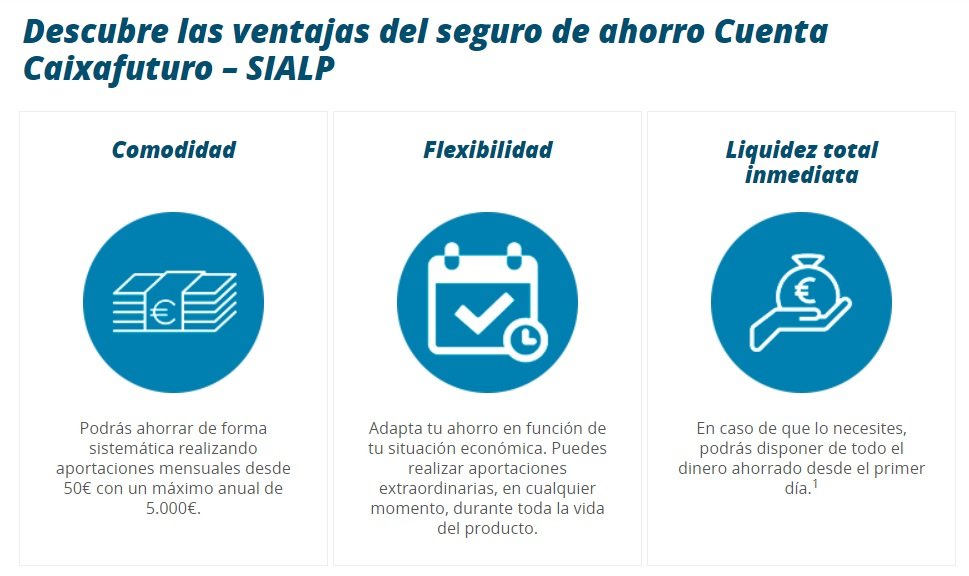 que beneficios ofrece un deposito a plazo fijo en la