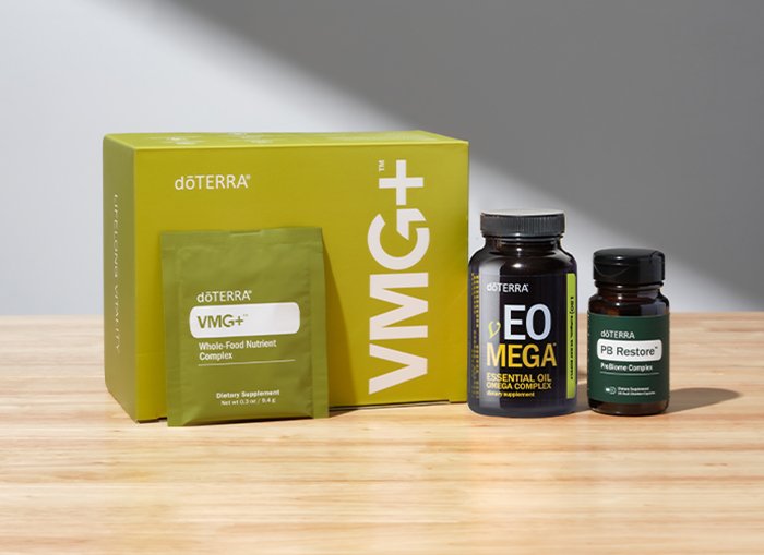 Qué beneficios y usos tiene el aceite veganic en tu rutina